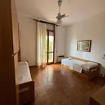 דירה La Scogliera B