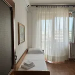 La Scogliera B דירה